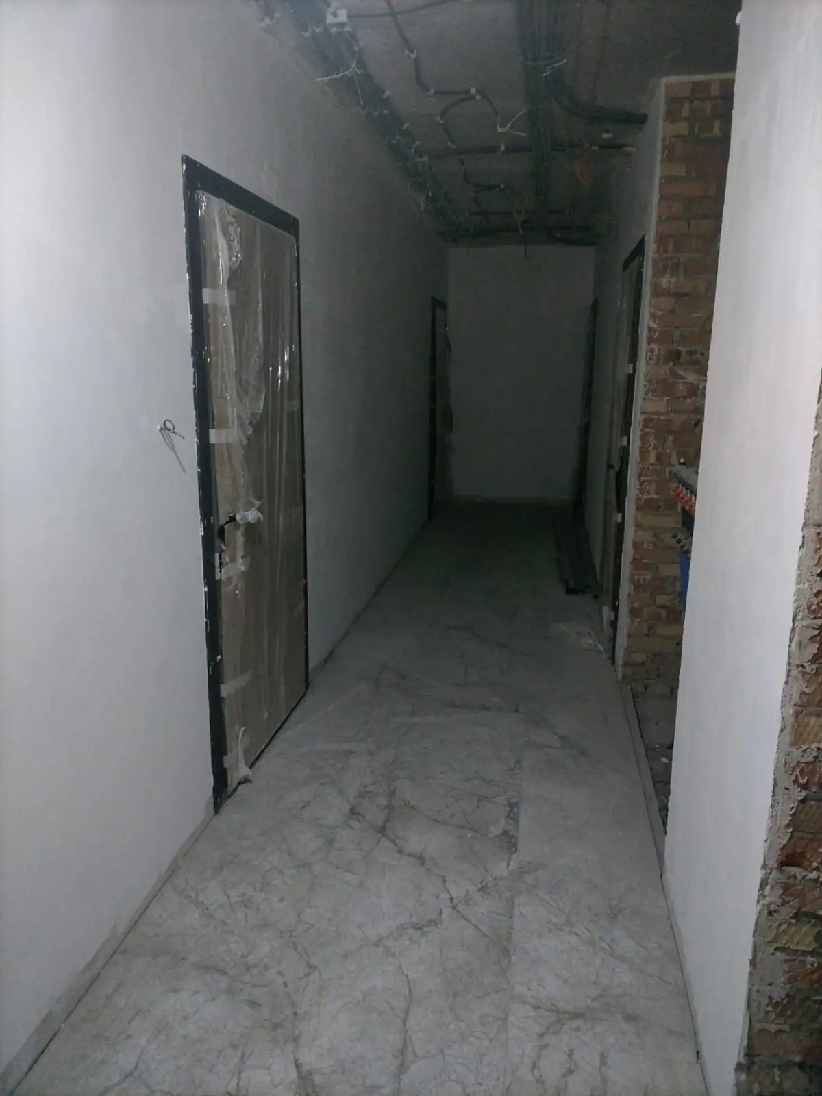 10 2025 г.