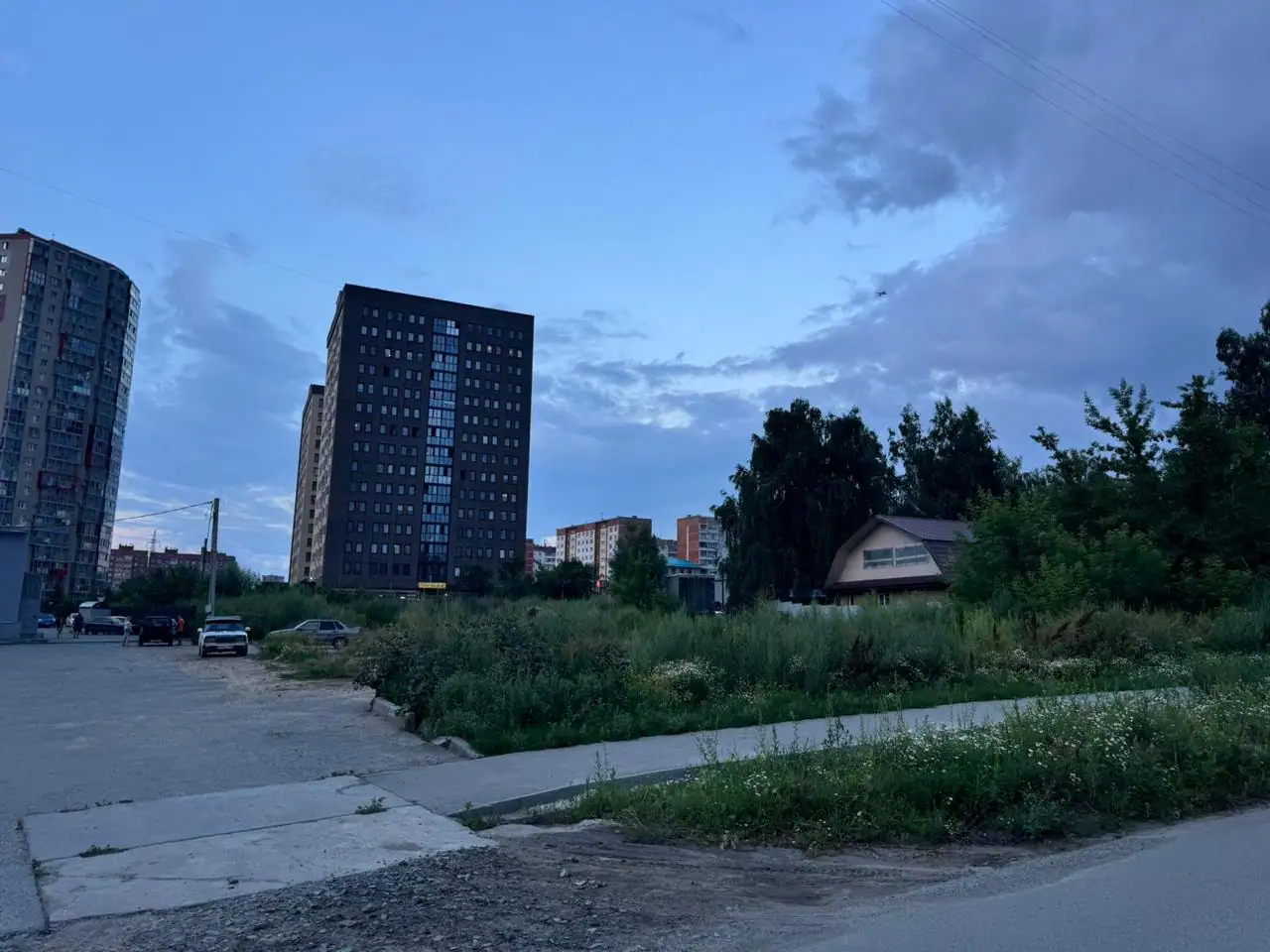октябрь, 2024