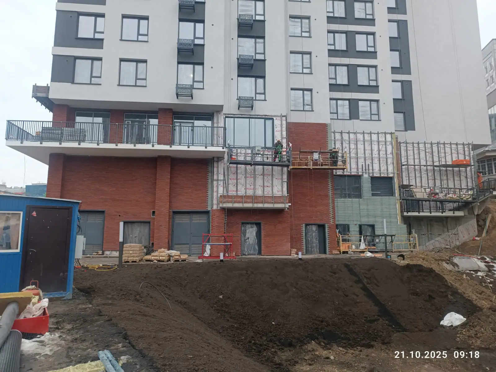 10 2025 г.