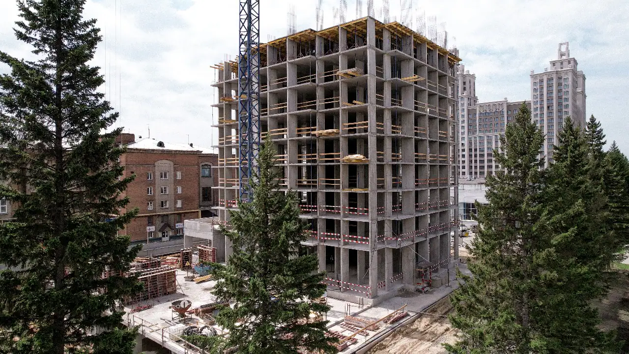июль, 2024