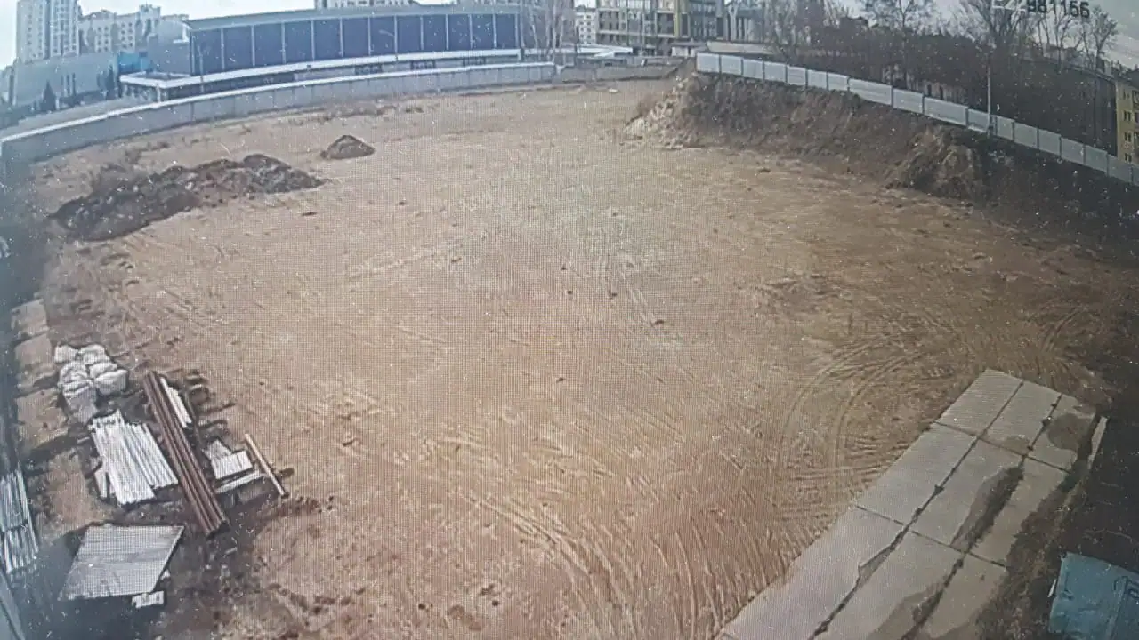 ноябрь, 2024
