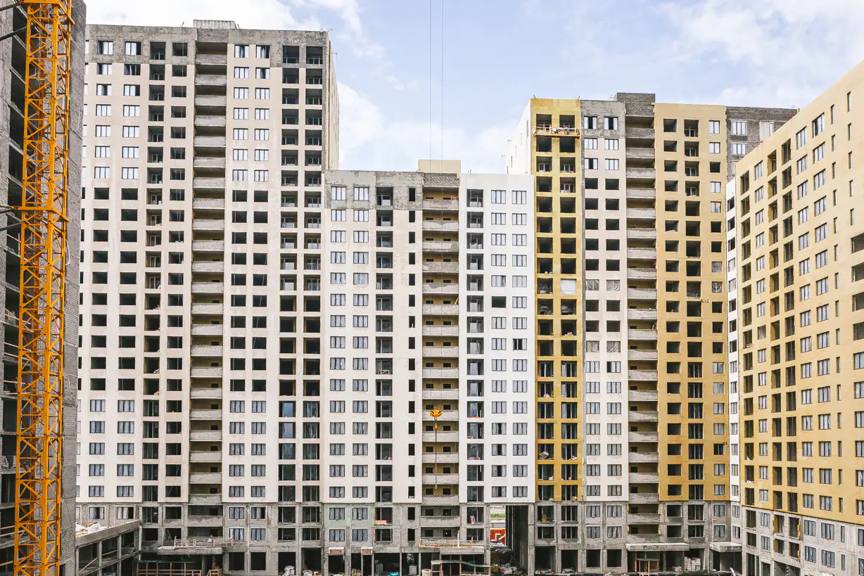 июль, 2025