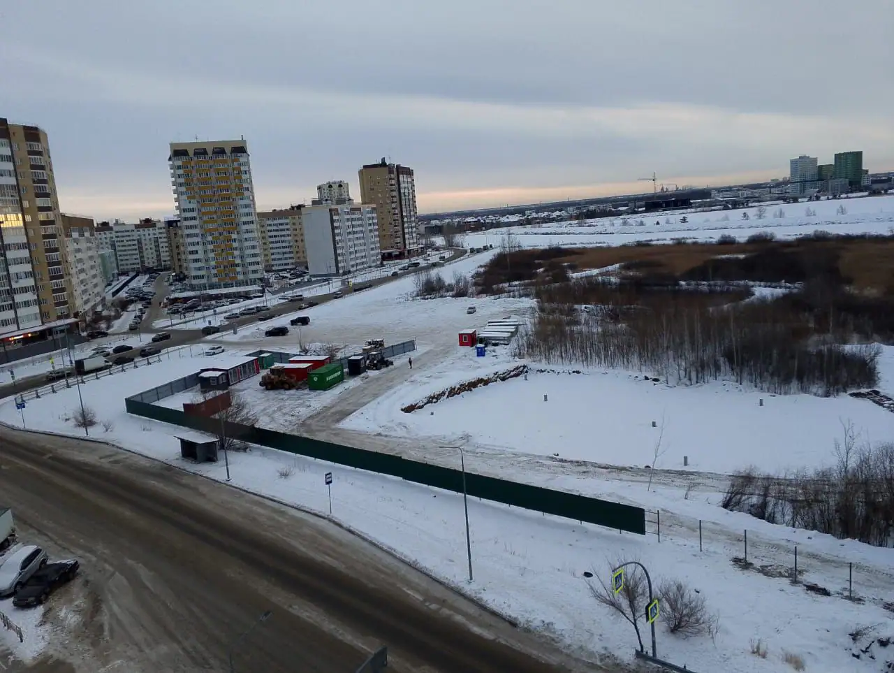 декабрь, 2024