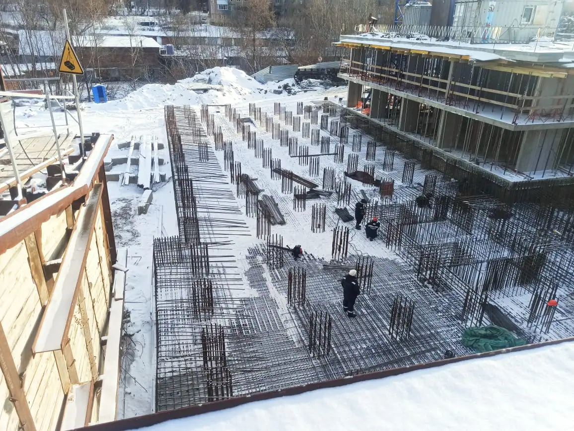 11 2024 г.
