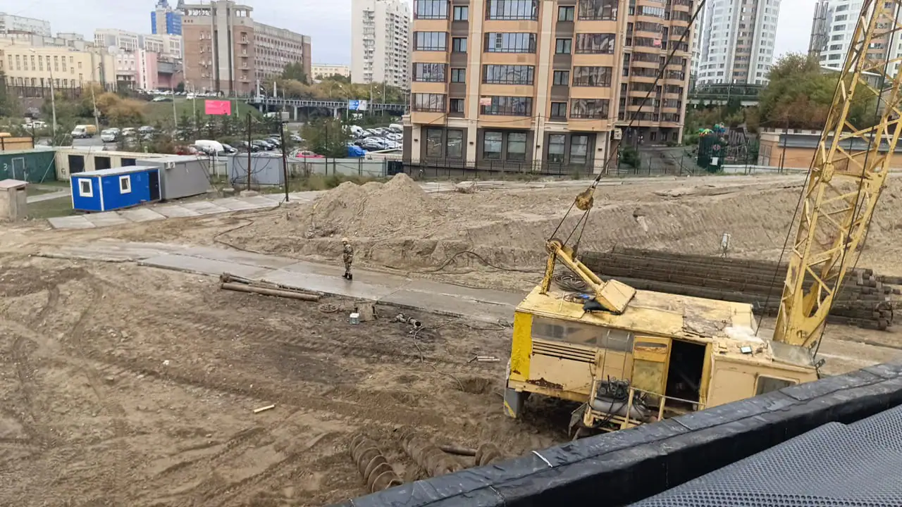 09 2023 г.