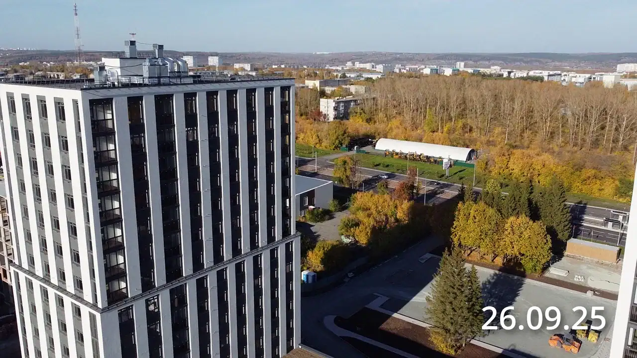 09 2025 г.