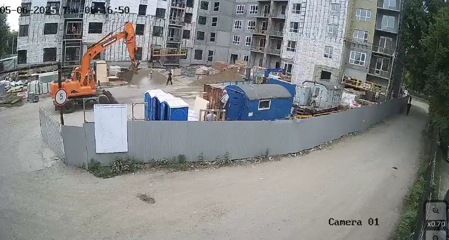 06 2025 г.