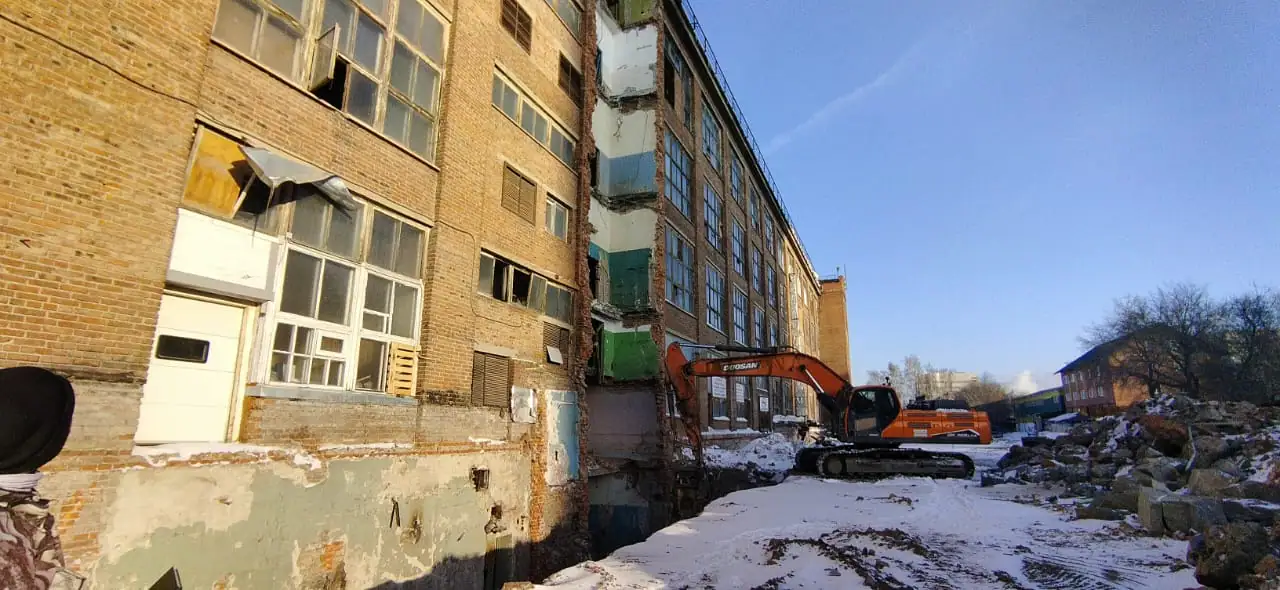03 2024 г.