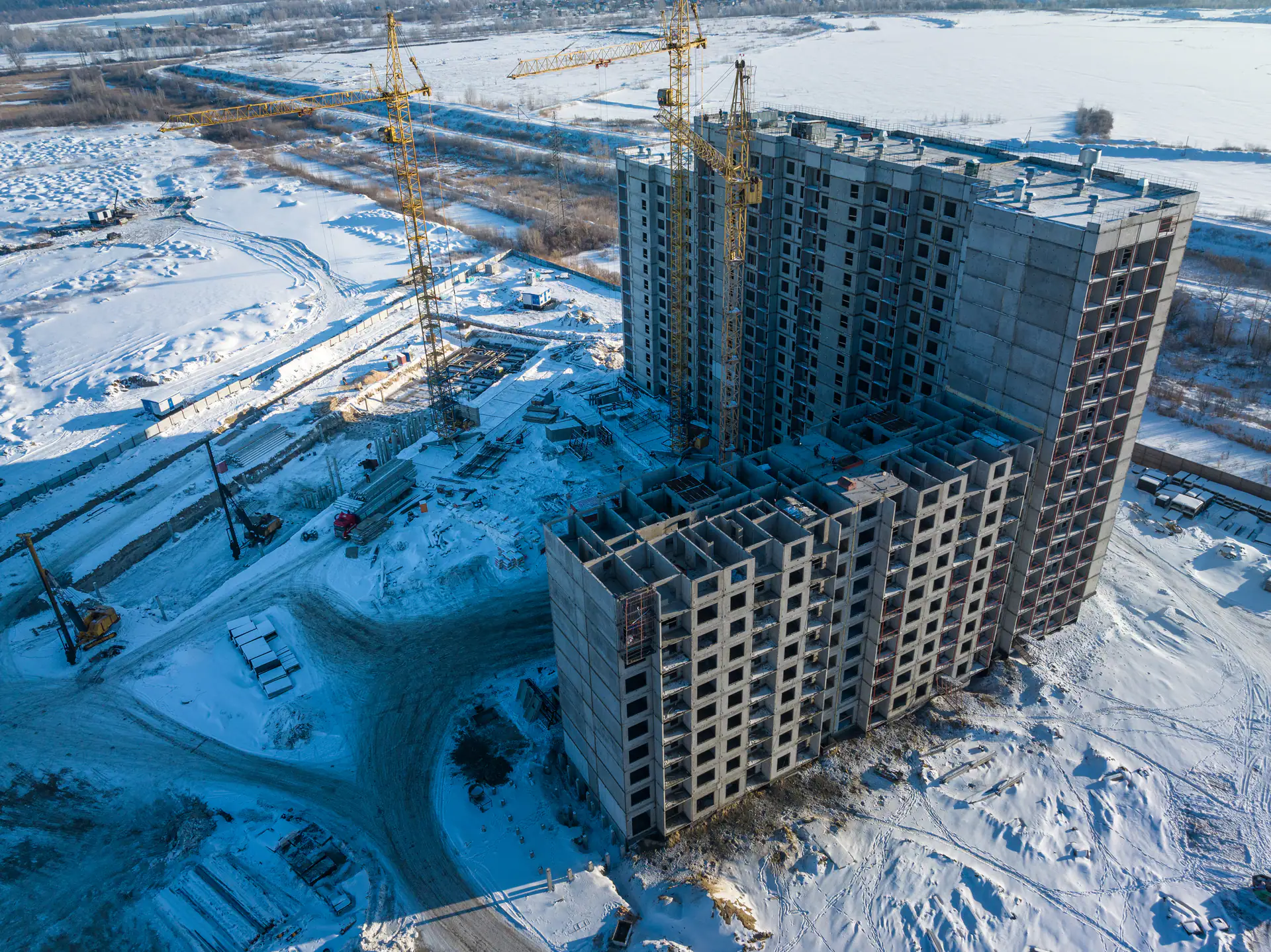 02 2025 г.