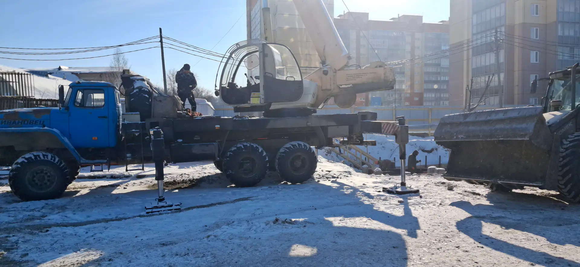 03 2026 г.