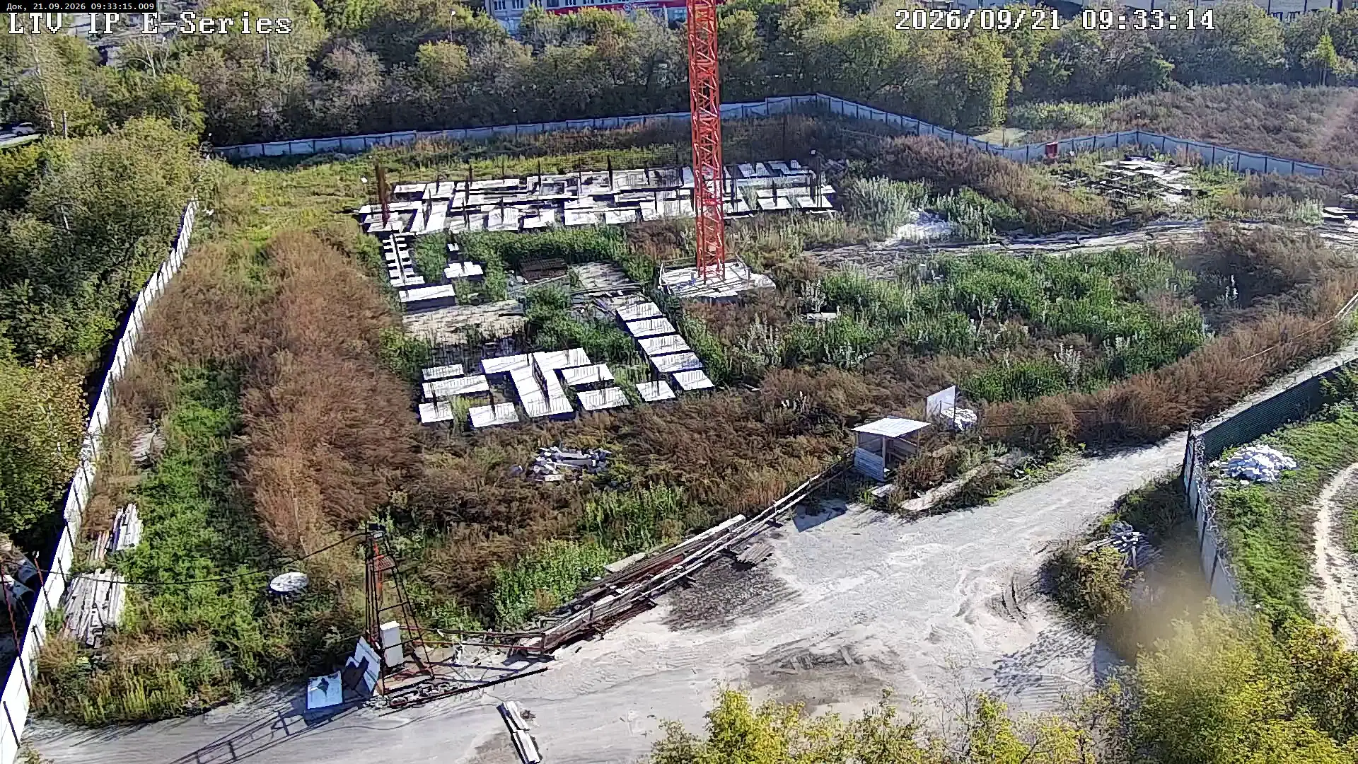 сентябрь, 2026