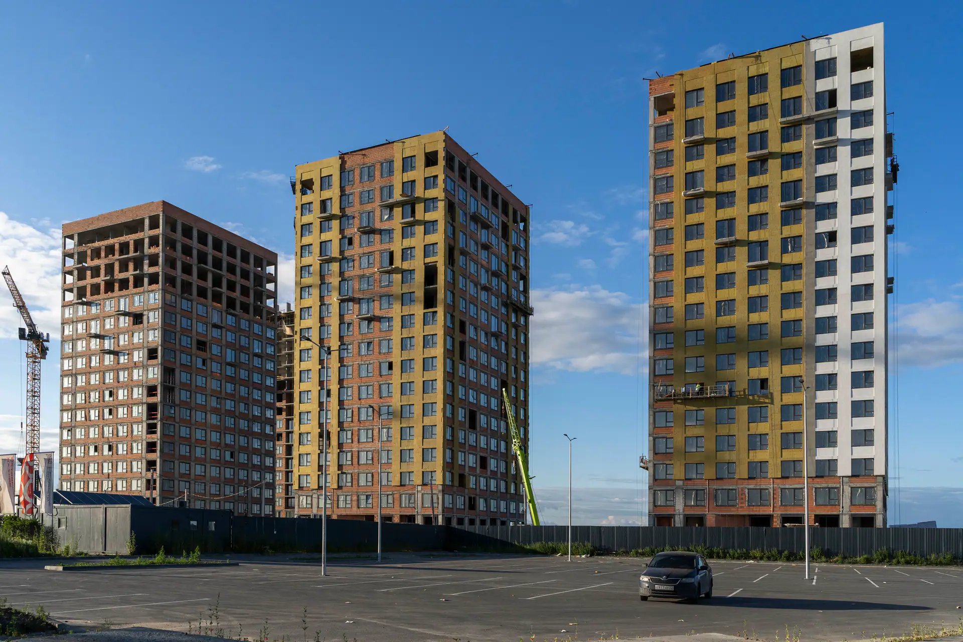 июль, 2024
