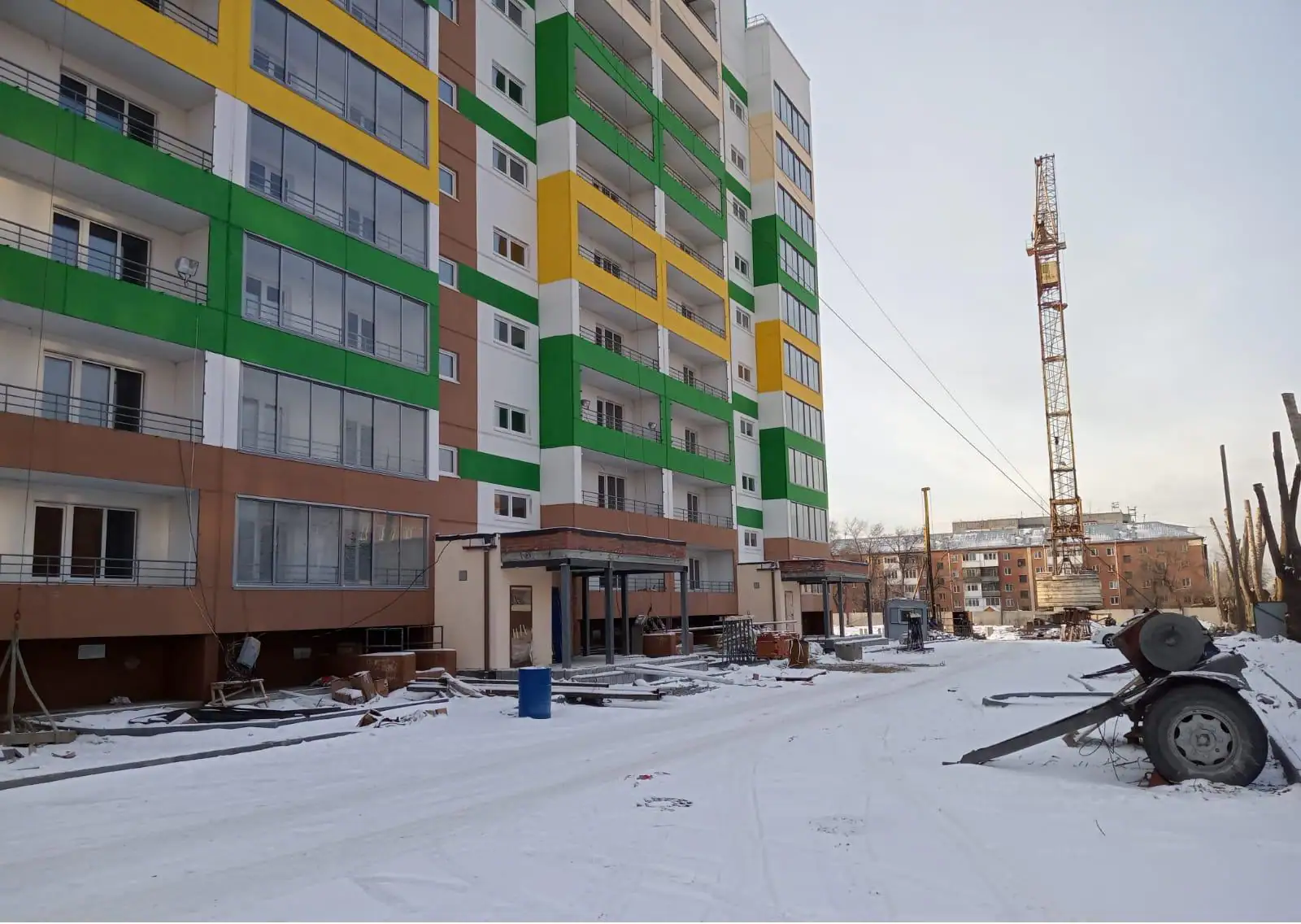 12 2023 г.
