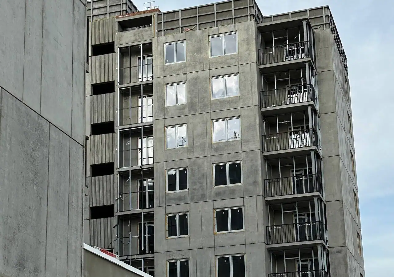06 2024 г.