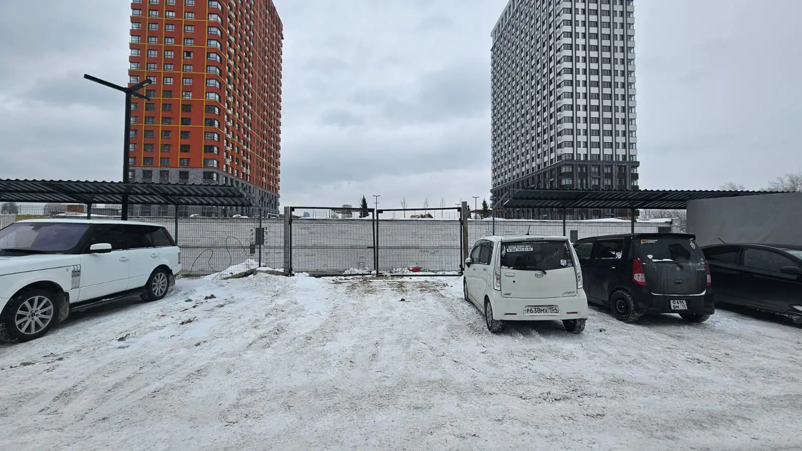 03 2025 г.