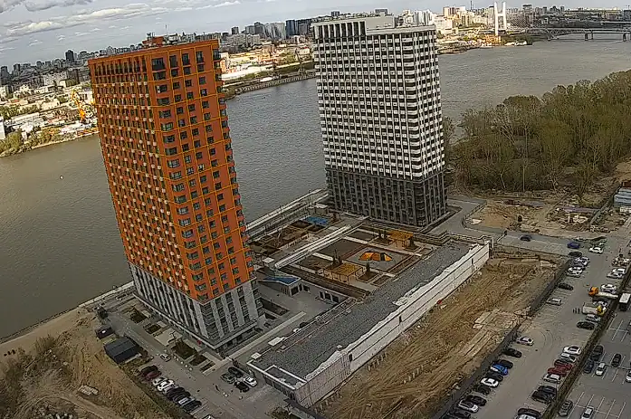 05 2025 г.