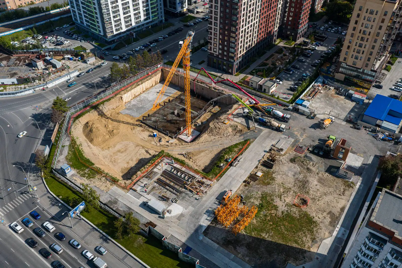 08 2025 г.