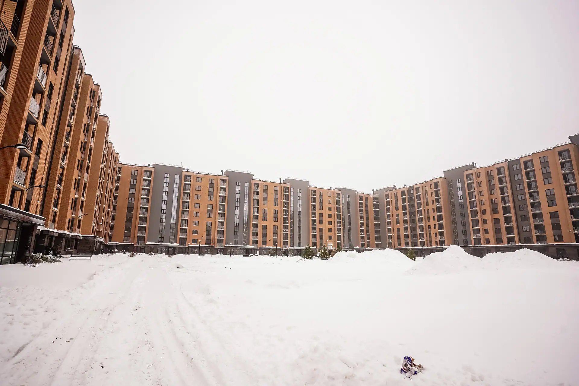12 2023 г.
