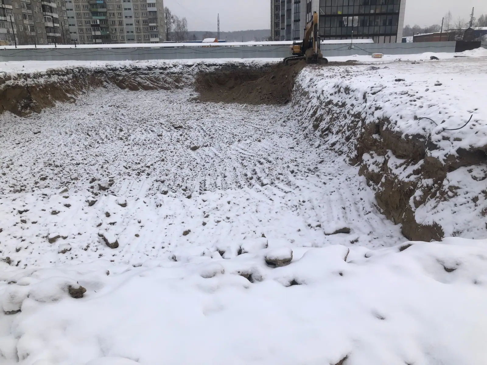 02 2025 г.
