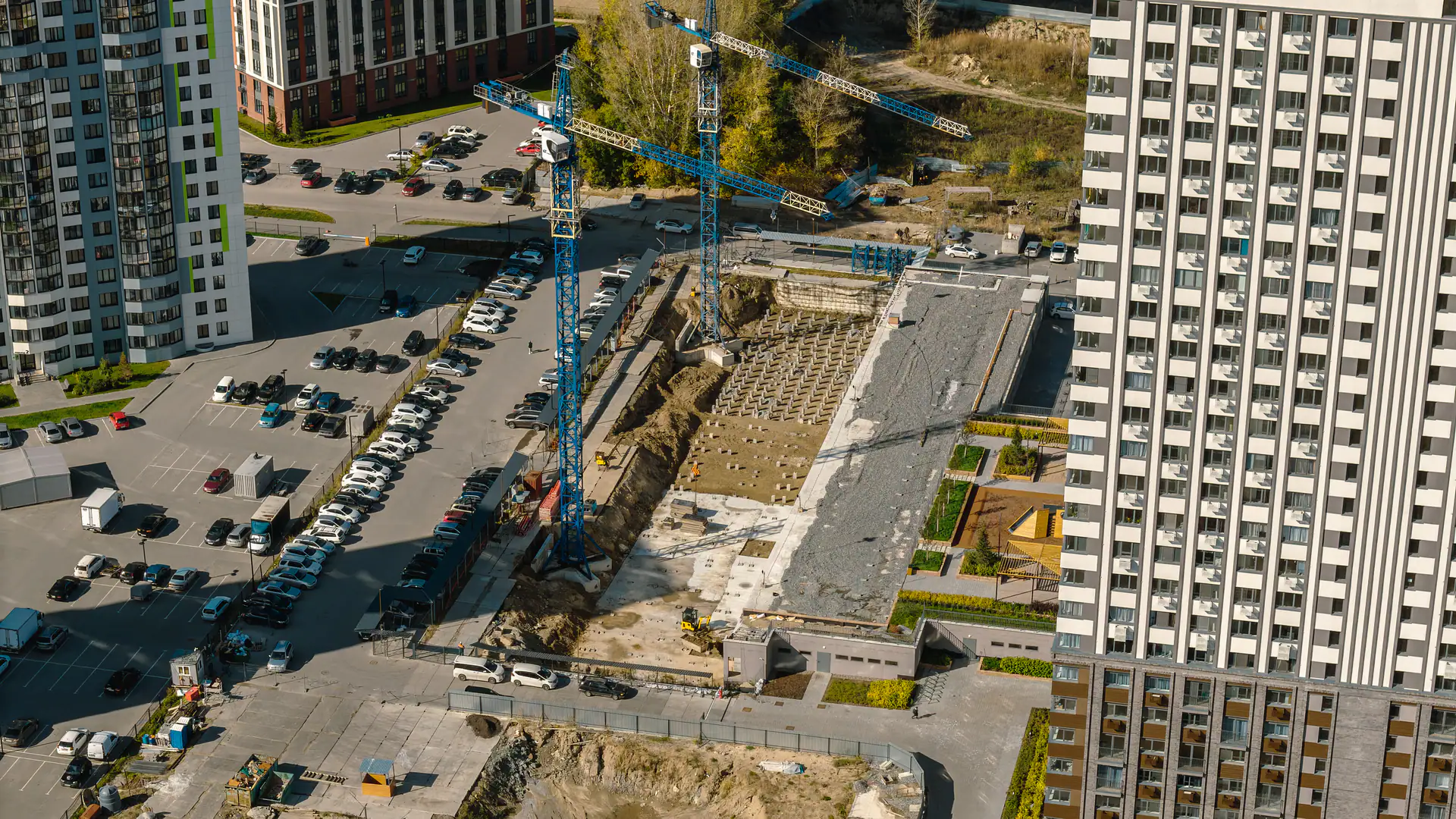 октябрь, 2025
