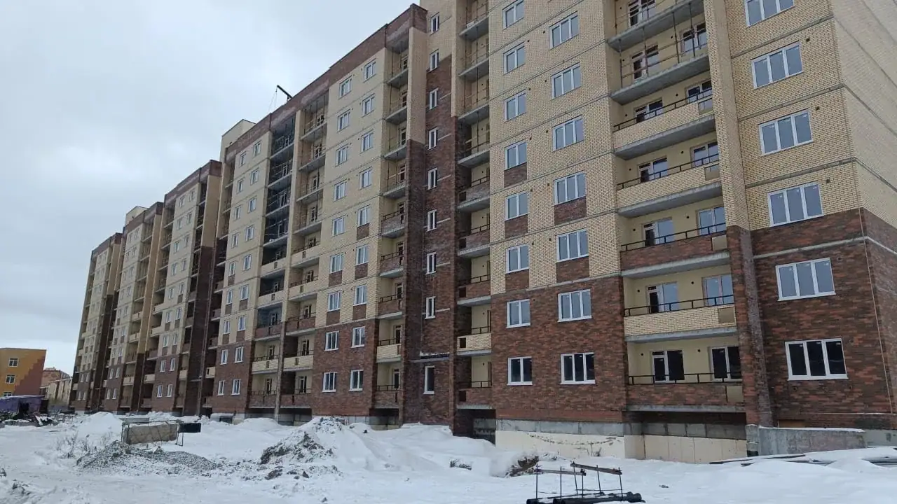 12 2025 г.