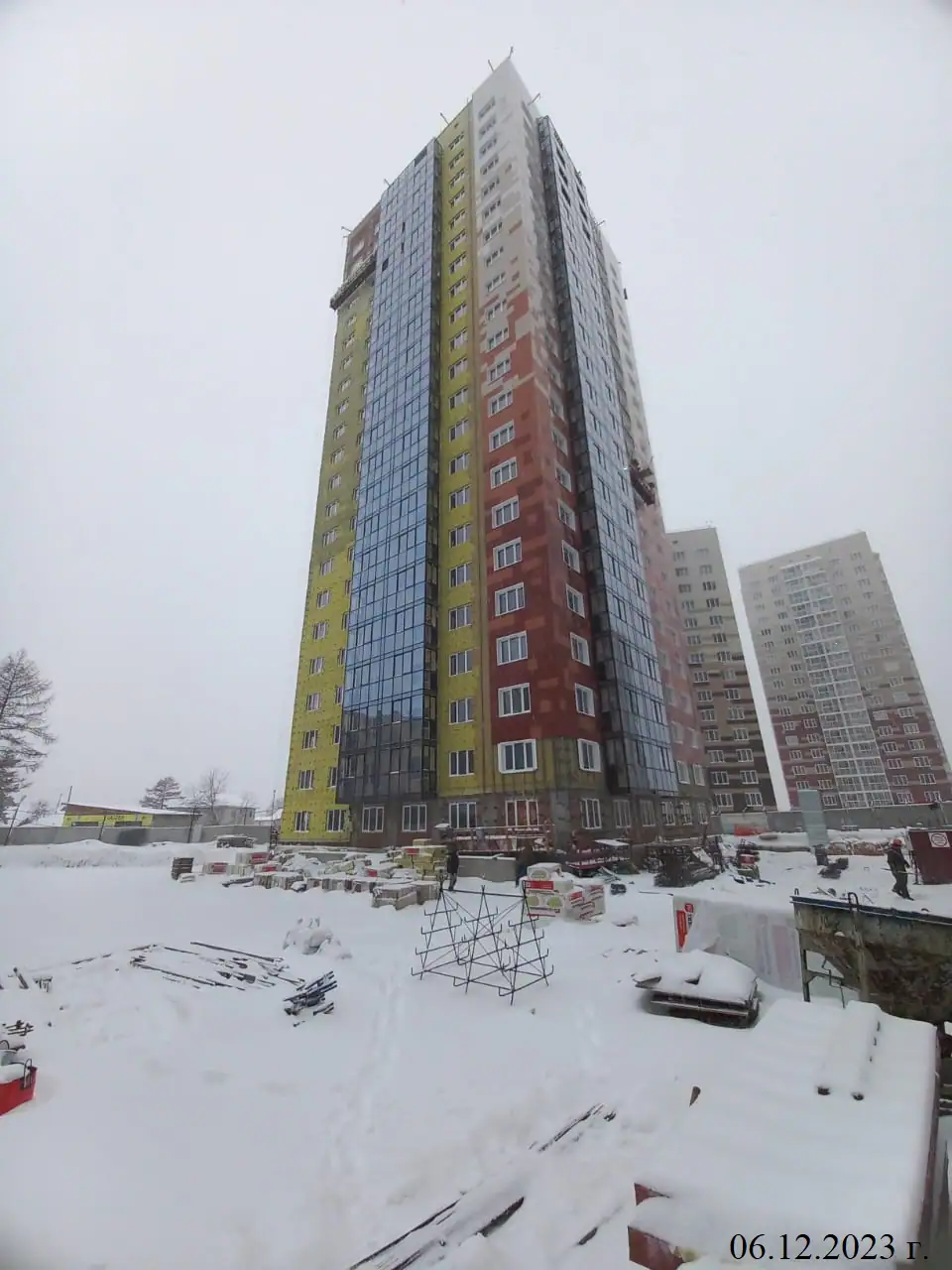 12 2023 г.