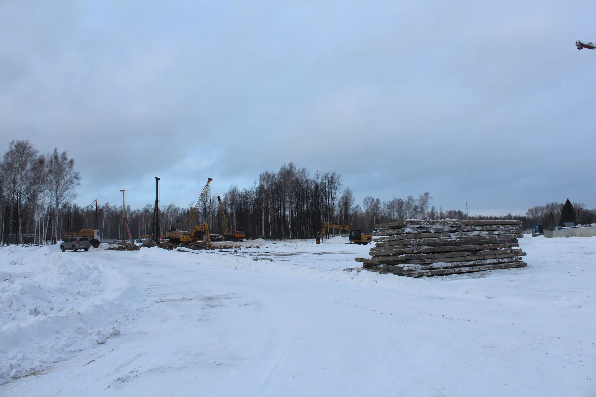 01 2024 г.