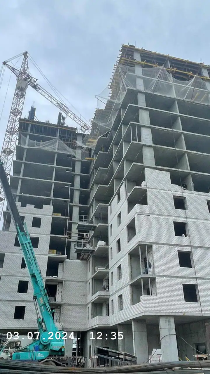 июль, 2024