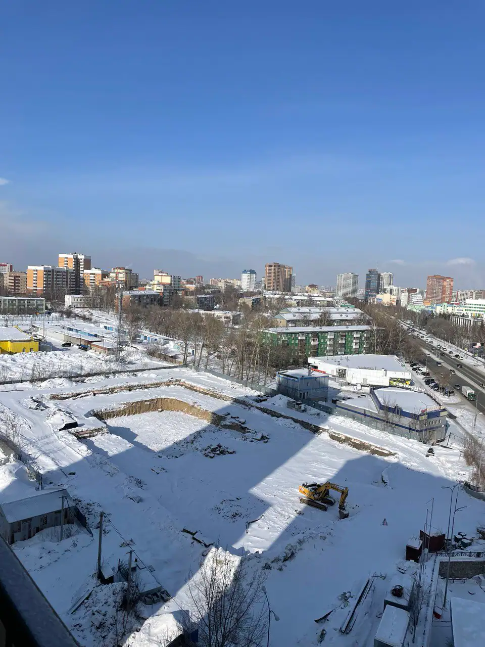 02 2026 г.