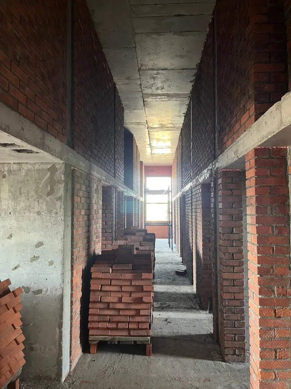 06 2025 г.