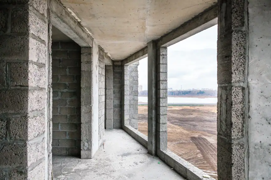 октябрь, 2024