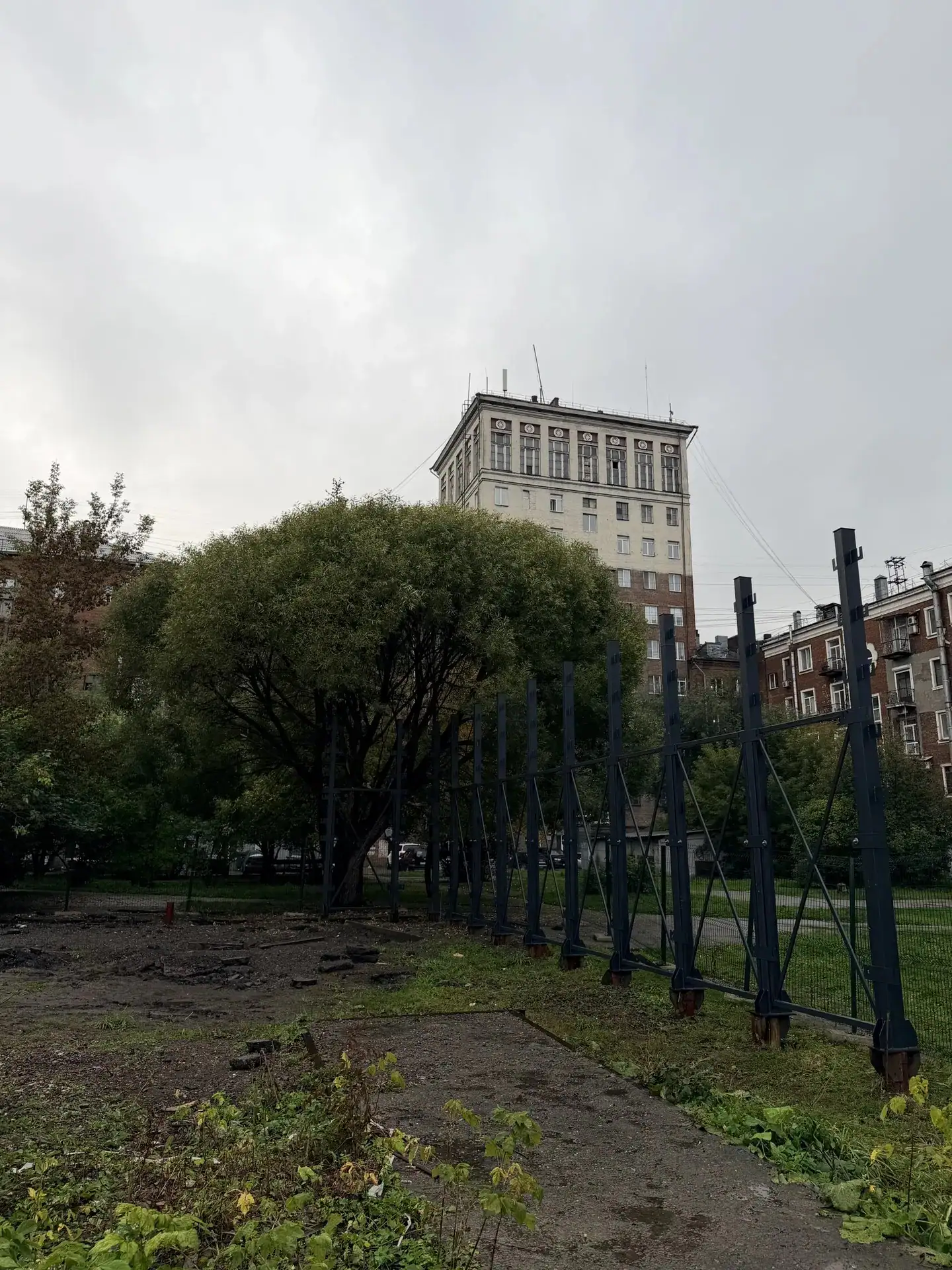 сентябрь, 2026