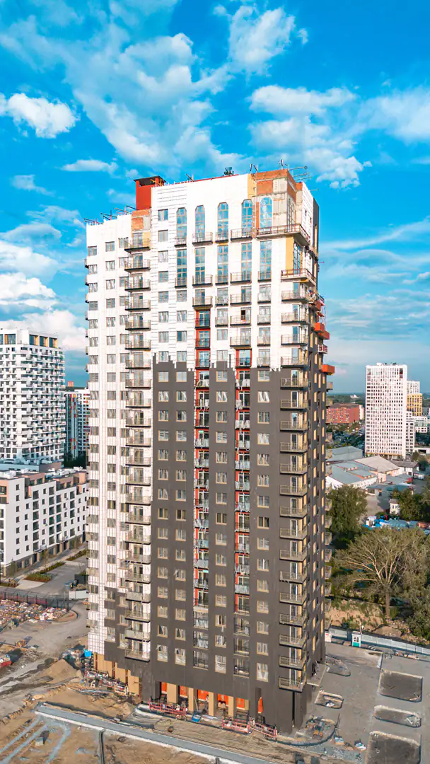 июль, 2023