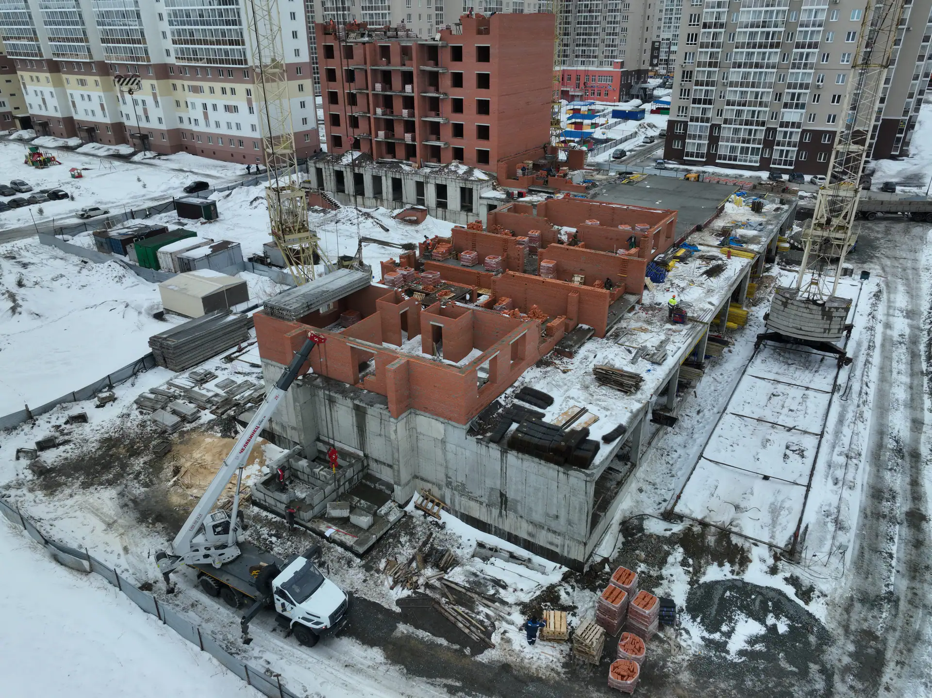 03 2023 г.