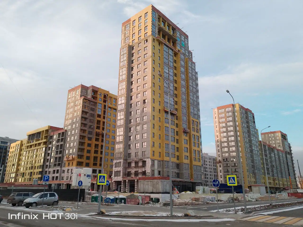 ноябрь, 2024