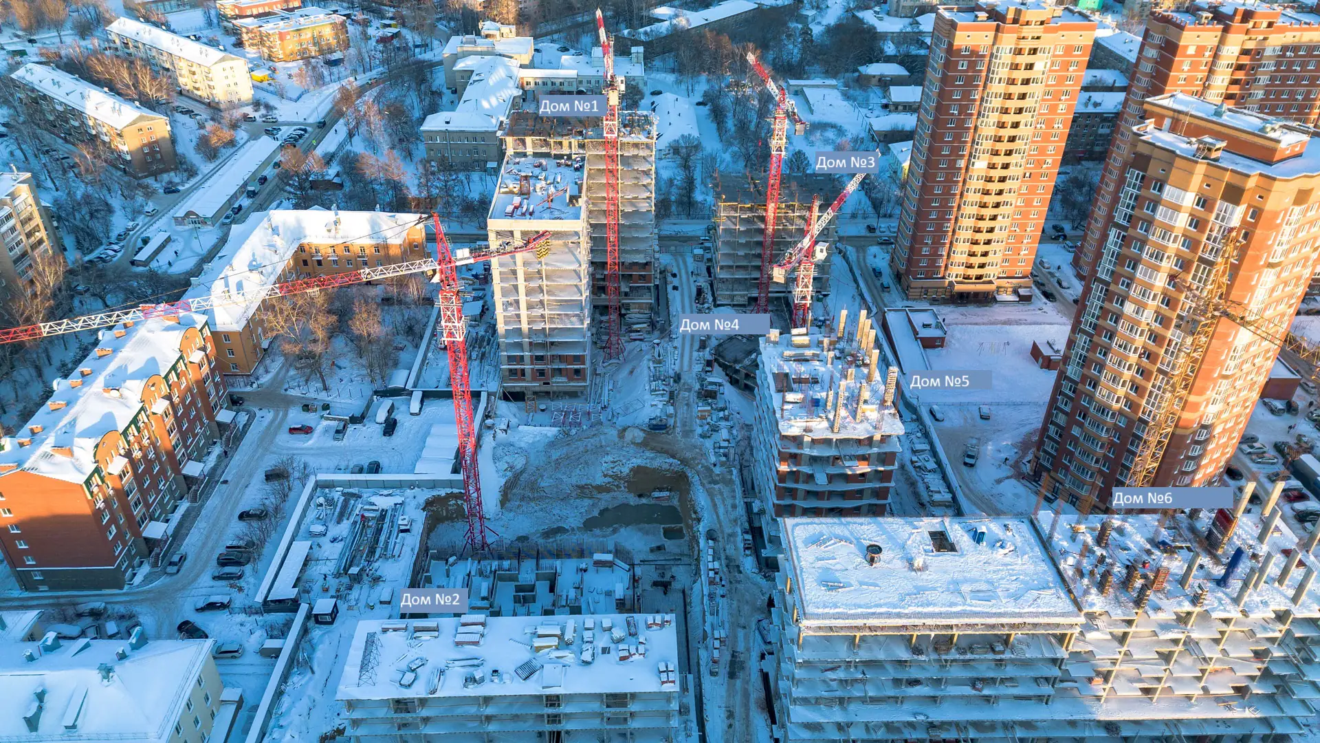01 2024 г.