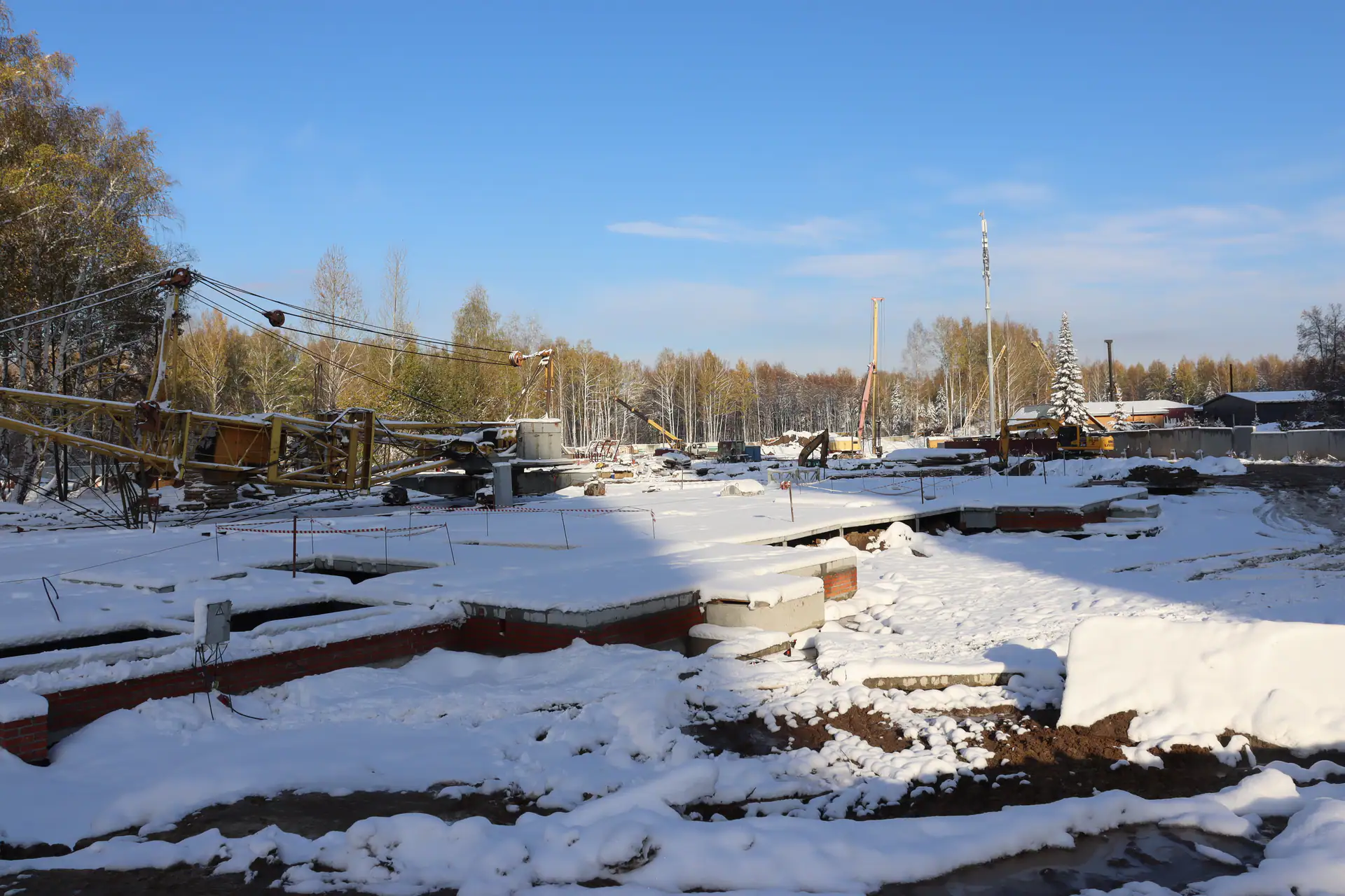 10 2025 г.