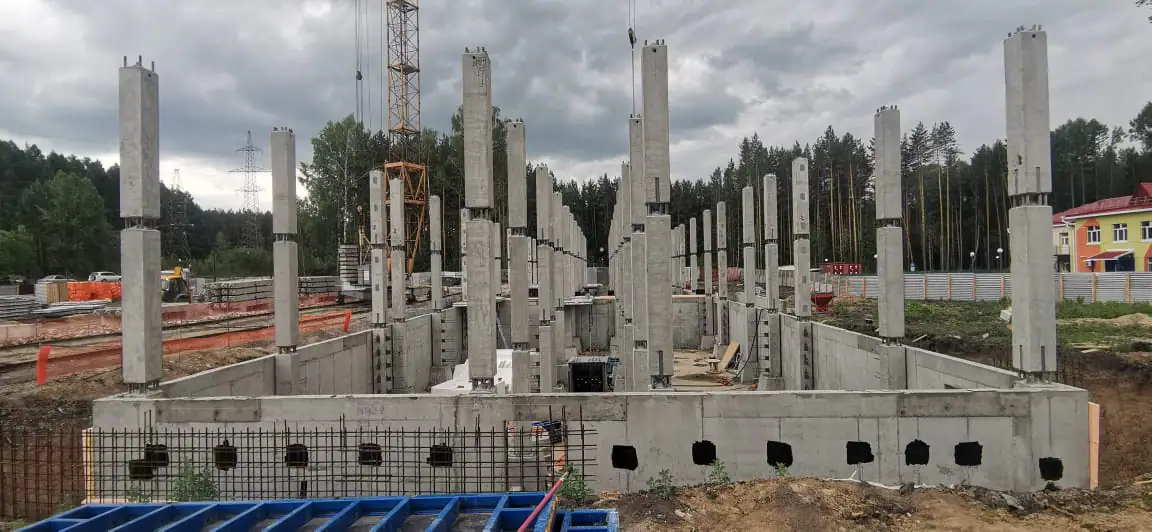 июнь, 2023