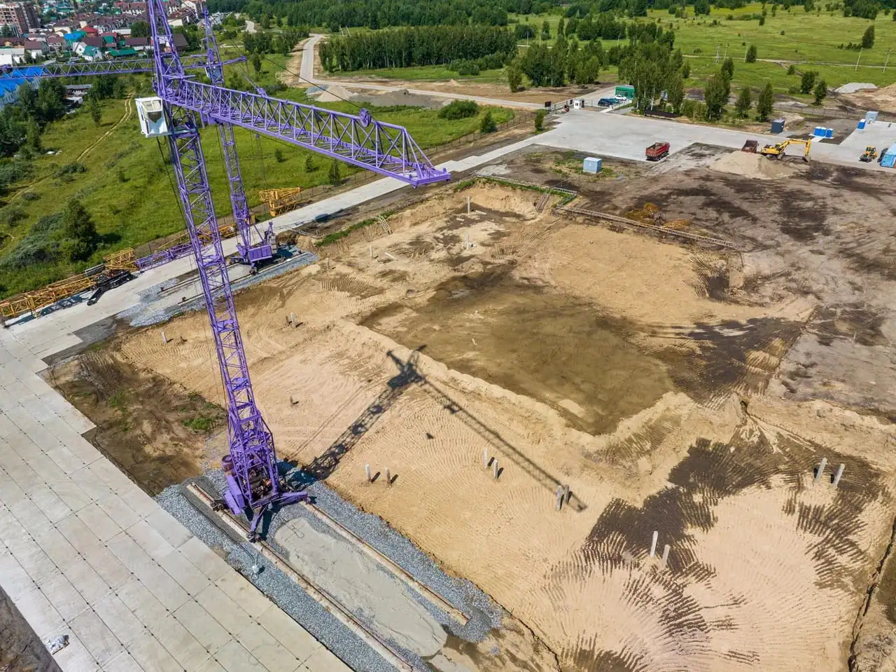июль, 2024