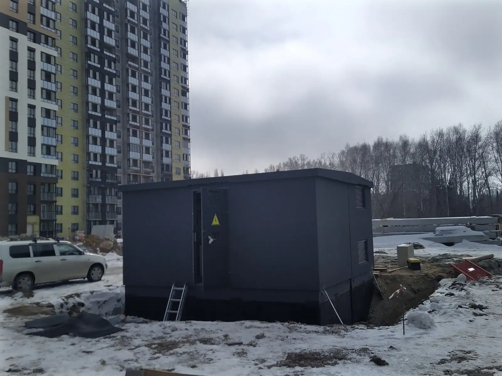 03 2023 г.