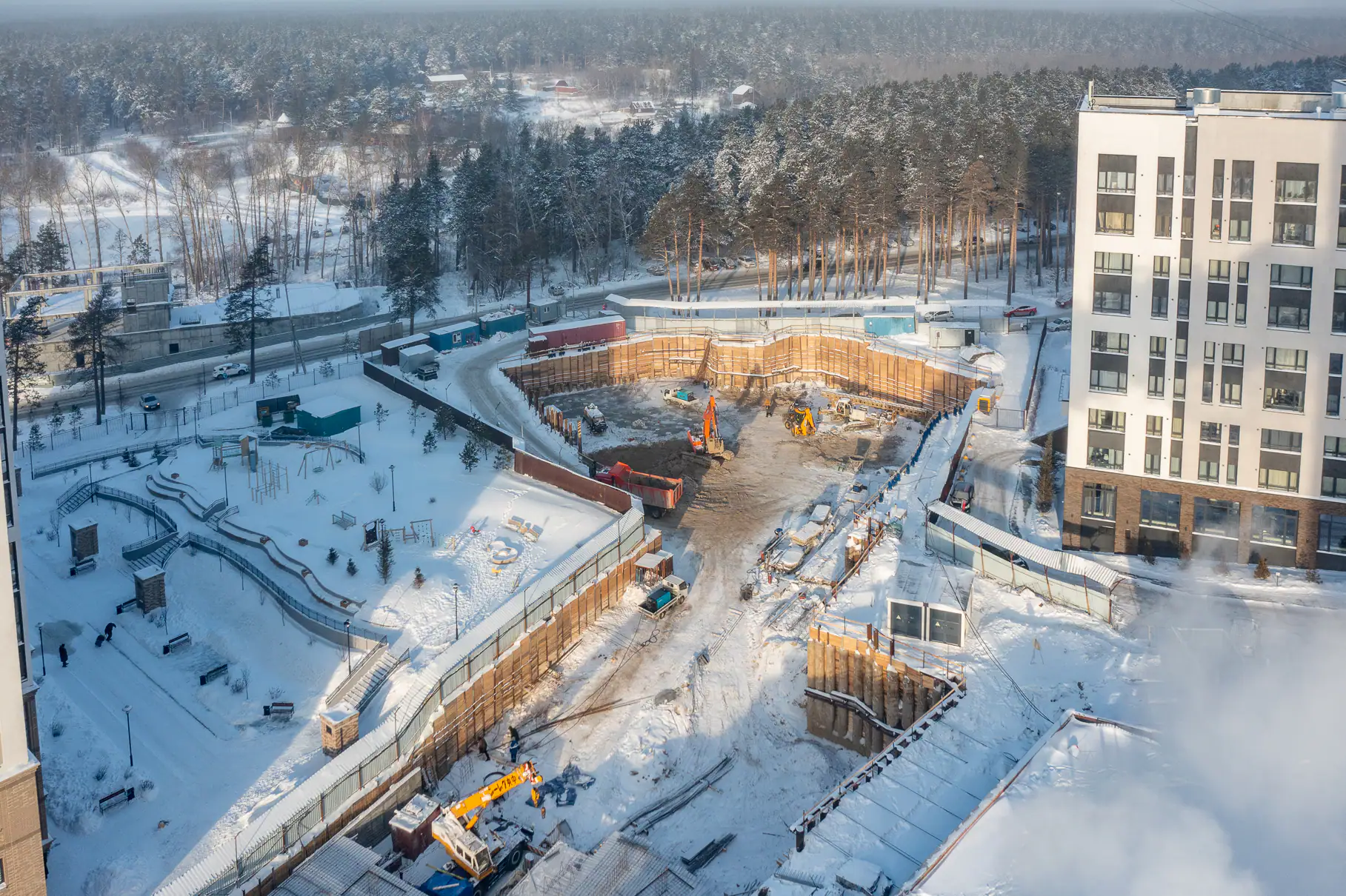 01 2024 г.