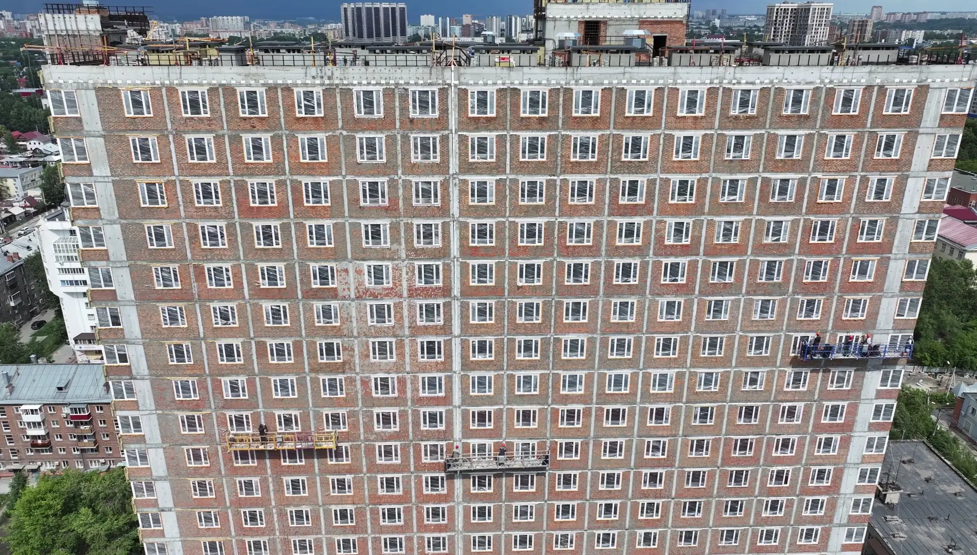 июль, 2023