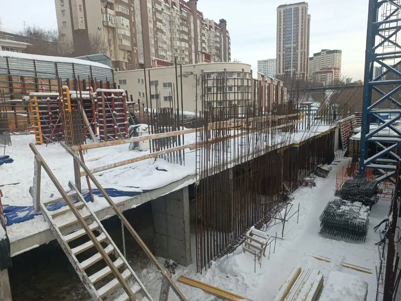 12 2023 г.