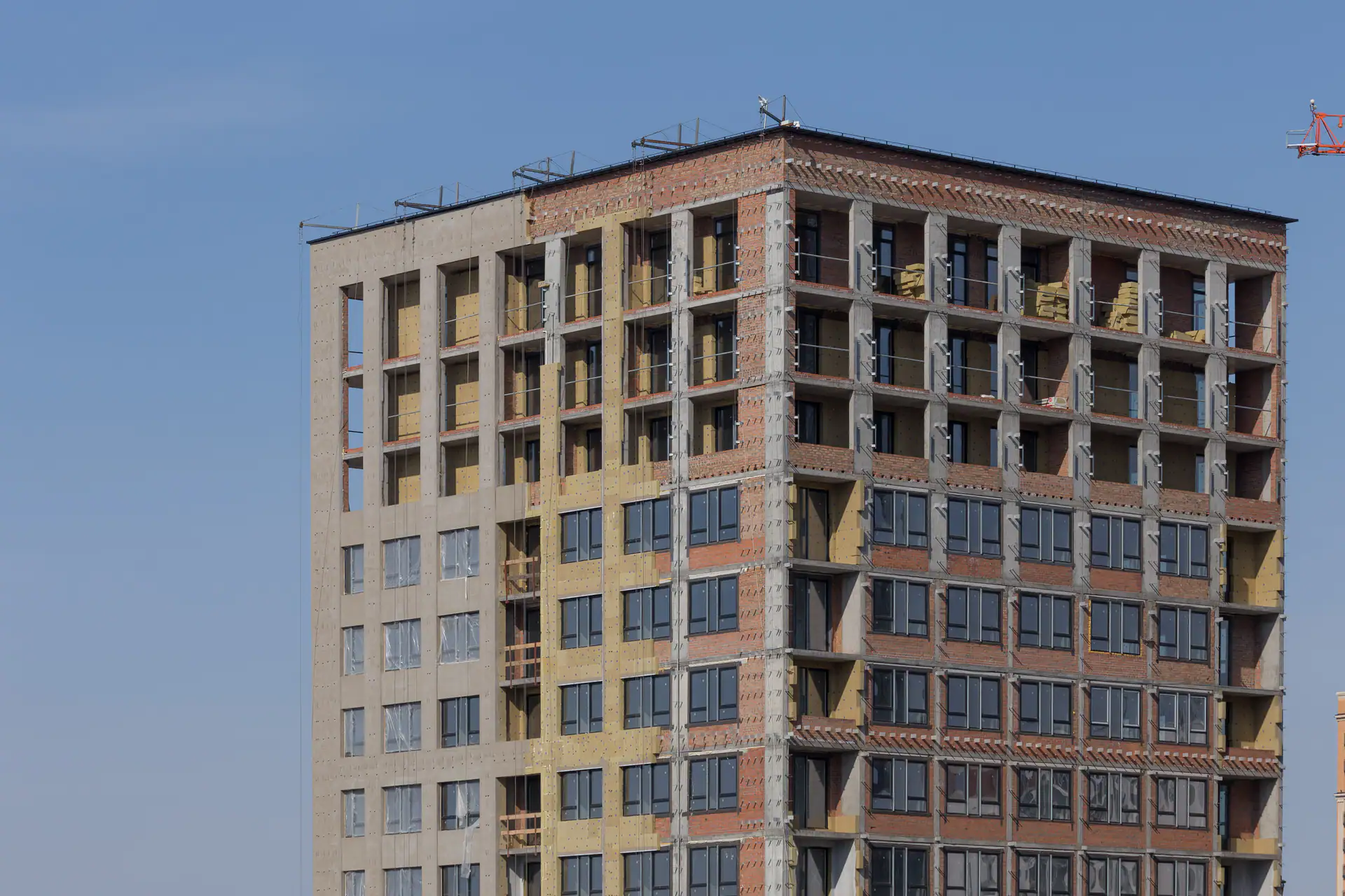 апрель, 2023