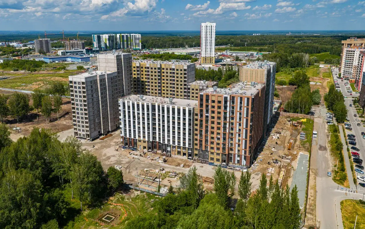 07 2026 г.