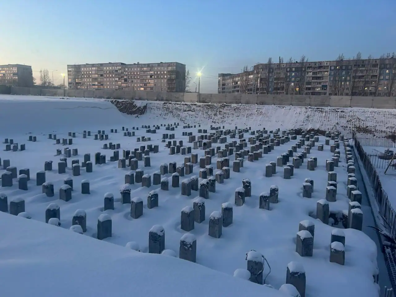 январь, 2025