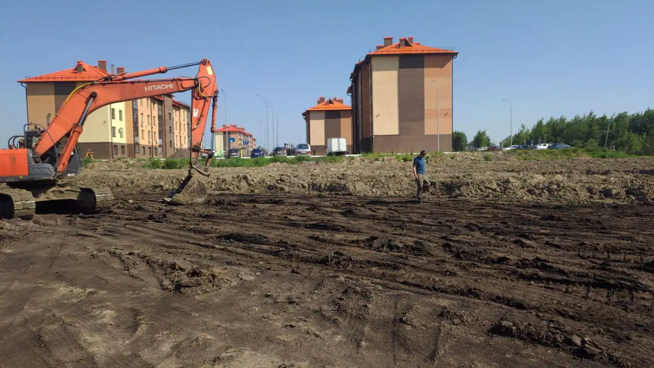 июнь, 2024