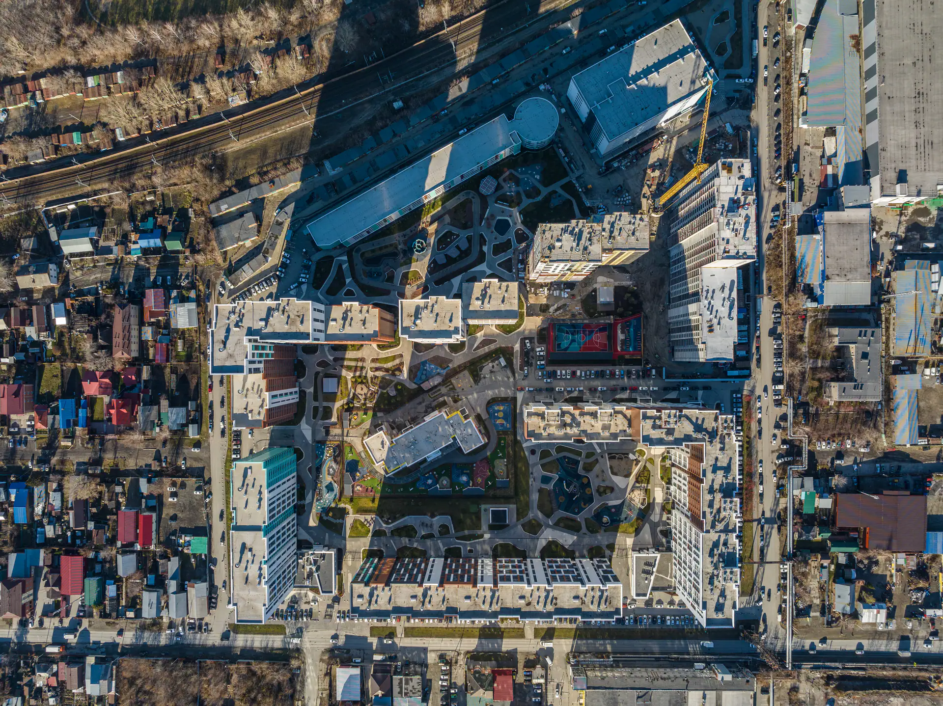 11 2024 г.