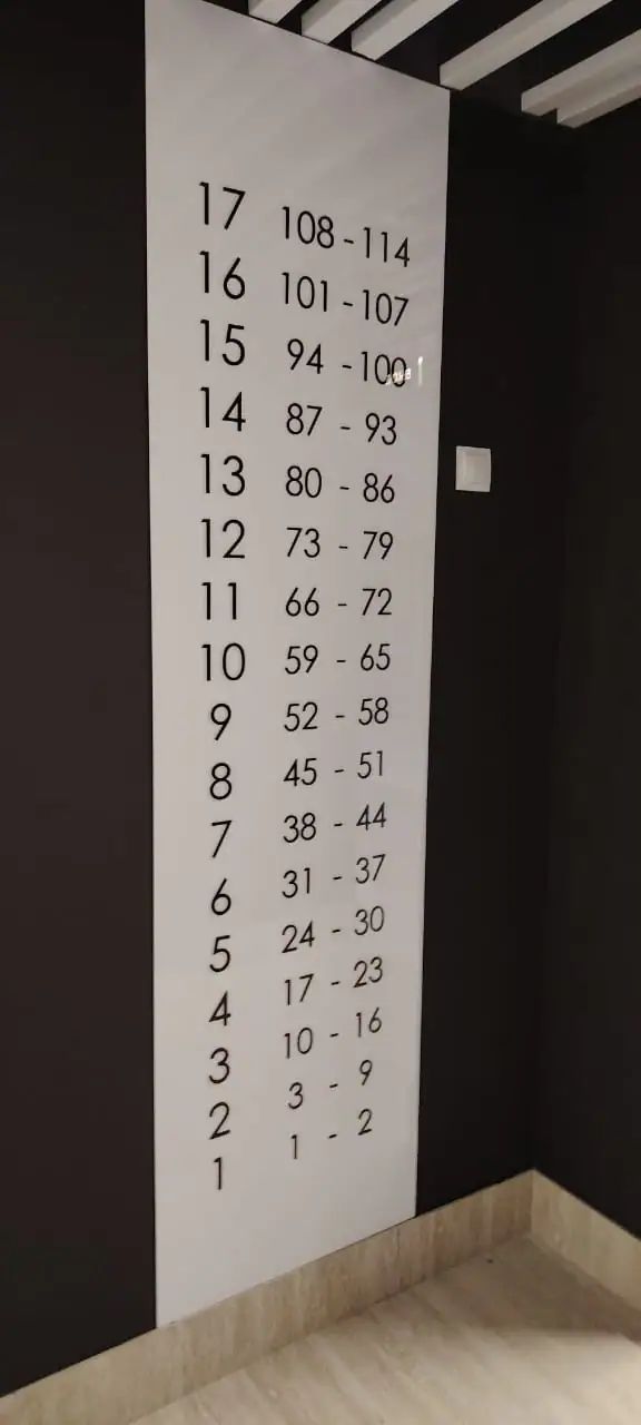 06 2025 г.