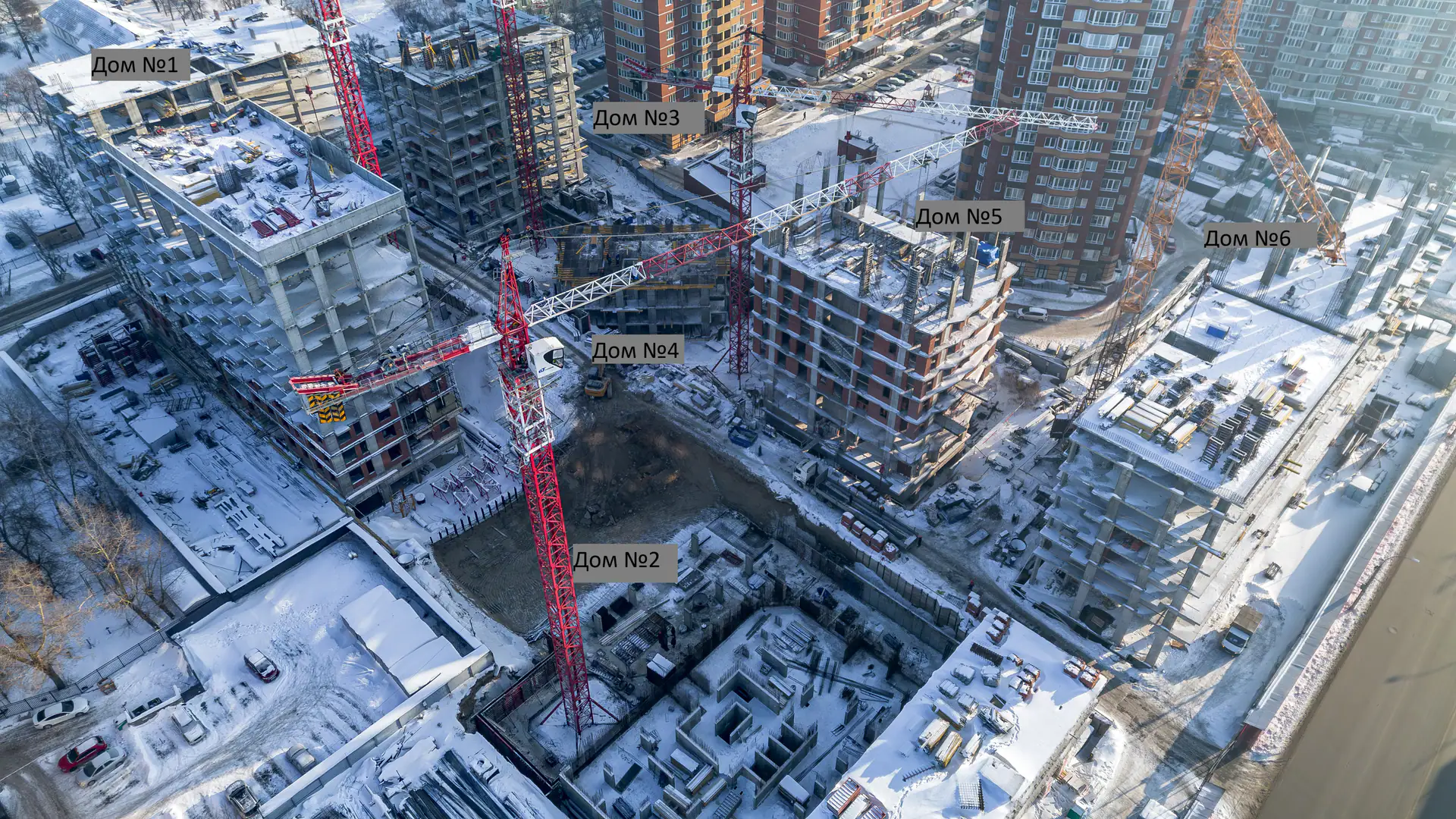 02 2024 г.